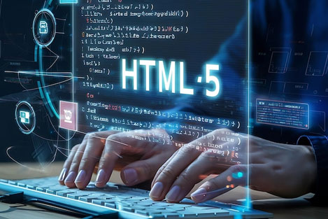 Website Development