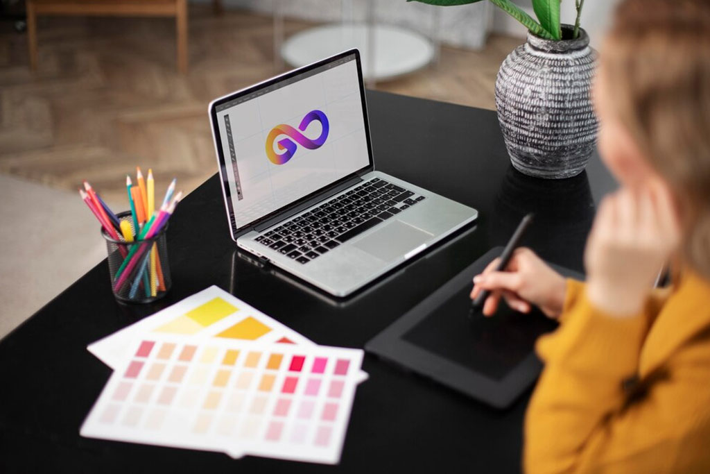 Logo Design