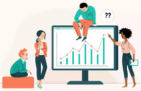 Sales Analytics Team